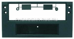 Переходная рамка 1 IS0-DIN