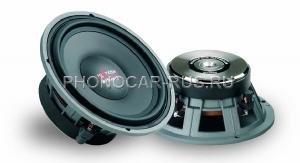 Вуфер 165 мм., HI-TECH, 100 Вт. RMS