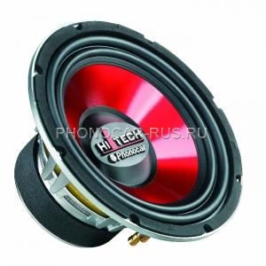 Сабвуферный динамик для закрытого корпуса 12,5", 320 мм.