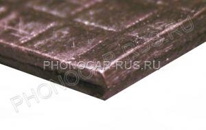 Шумоизоляция STP Bimast Super, Вибропоглащающий материал 0,53 х 0,75 м.,