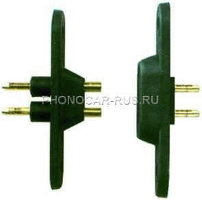 AQM 25В, Концевик на сдвижную дверь для кузовов фургонного типа