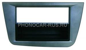 Переходная рамка 2 DIN-ISO