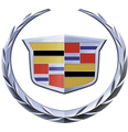 Cadillac