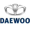 Daewoo