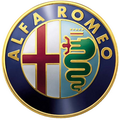 ALFA ROMEO