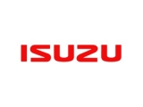 Isuzu