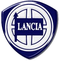 Lancia