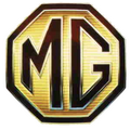 MG