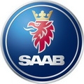 Saab