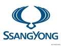 SsangYong