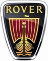ROVER