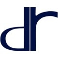 DR