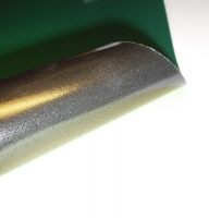 СКОТЧ двухсторонний