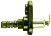 КОНЦЕВЫЕ КОНТАКТЫ