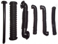 ПЕРЕХОДНИКИ ДВЕРНЫЕ