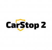 CARSTOP 2