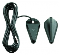 Антенны мультидиапазонные