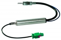 Антенные адаптеры