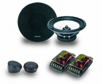 Акустические Системы