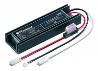 Конвертеры питания