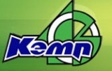 КЭМП
