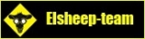 Elsheep-Team установочная студия