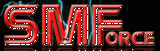 SMForce