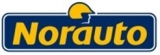 ООО "Норавто Рус"