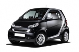 FORTWO