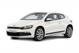 SCIROCCO
