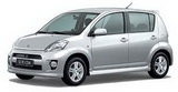 SIRION