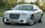 300C