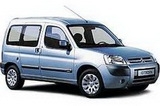 BERLINGO