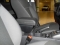 Подлокотник для FORD FOCUS 3