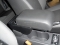 Подлокотник для FORD FOCUS 3