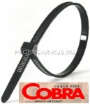 113806 K-250S COBRA (ITALY) Стяжки 