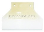 GT066 GT066 Прозрачная выгонка (большая)