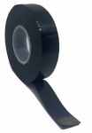 Изолента Neomatec самовулканизирующая Изолента Neomatec самовулканизирующая